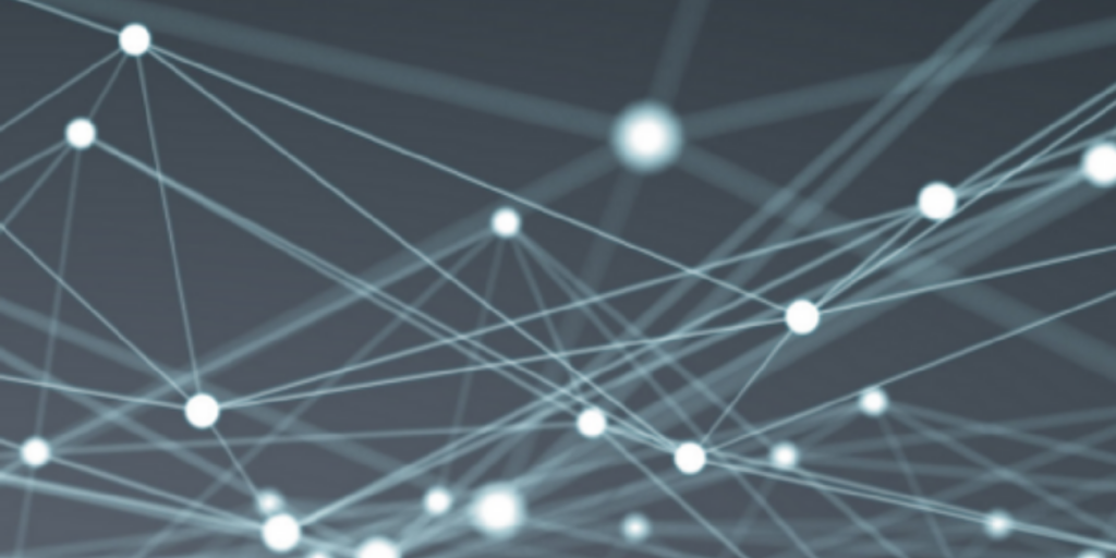 Investorview: Plugging knowledge gaps to accelerate life science start-up development