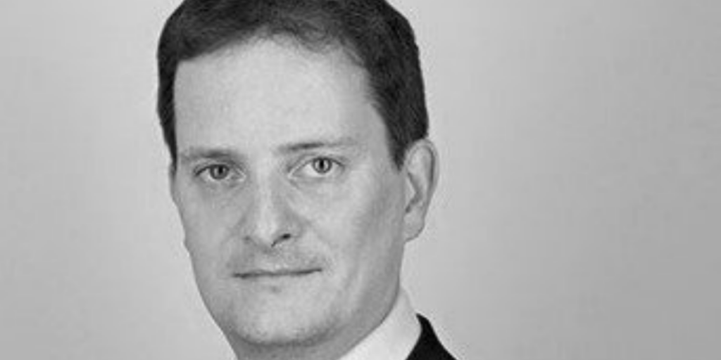 Hadean Ventures is pleased to announce the appointment of Roger Franklin PhD as Partner to be based in Hadean’s Stockholm office at the Karolinska Institute Science Park.