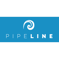 pipeline-therapeutics