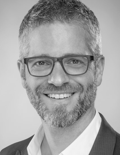 Reinhard Krickl