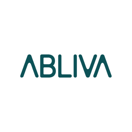 ABLIVA - Hadean Ventures