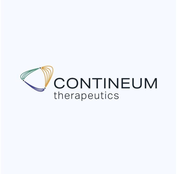 Contineum Therapeutics is a San Diego, US, based company focused...