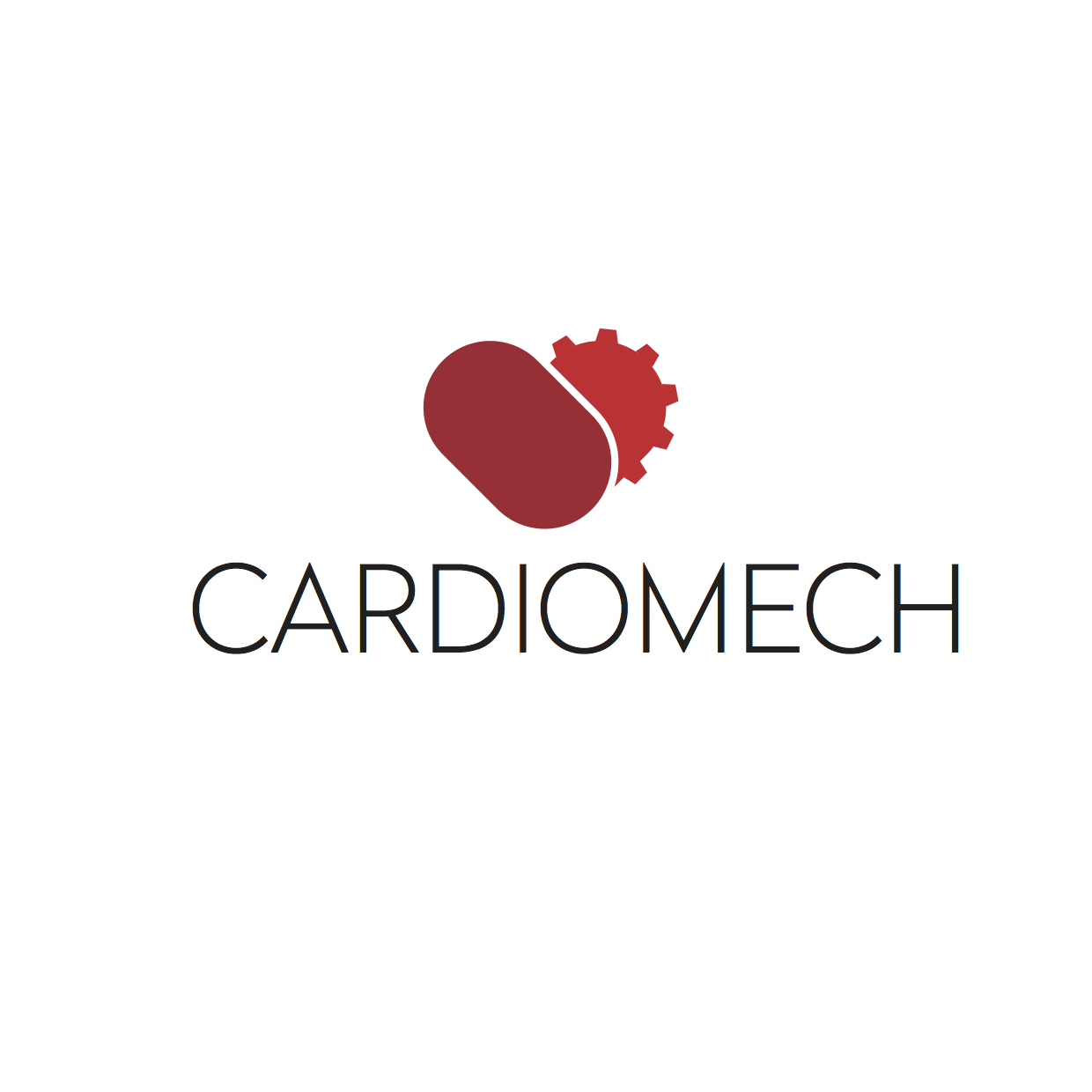 CardioMech AS Announces $18.5M Series A...