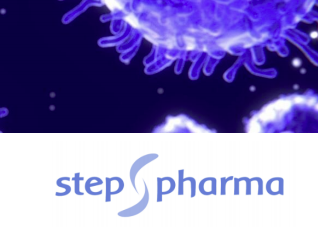 Step Pharma Raises EUR35 Million in Series B Financing to Advance First in  Class CTPS1 inhibitor into the Clinic in T Cell Malignancies
