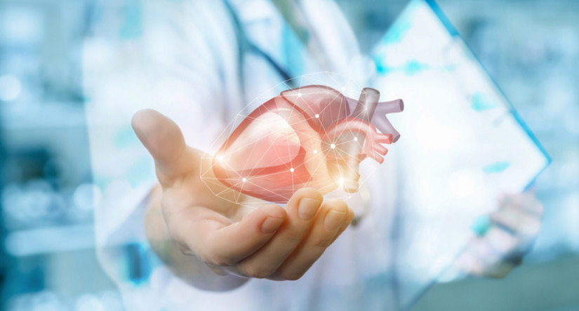 Cardior raises €64 M Series B to advance clinical pipeline of RNA  therapeutics to treat Cardiac Disease