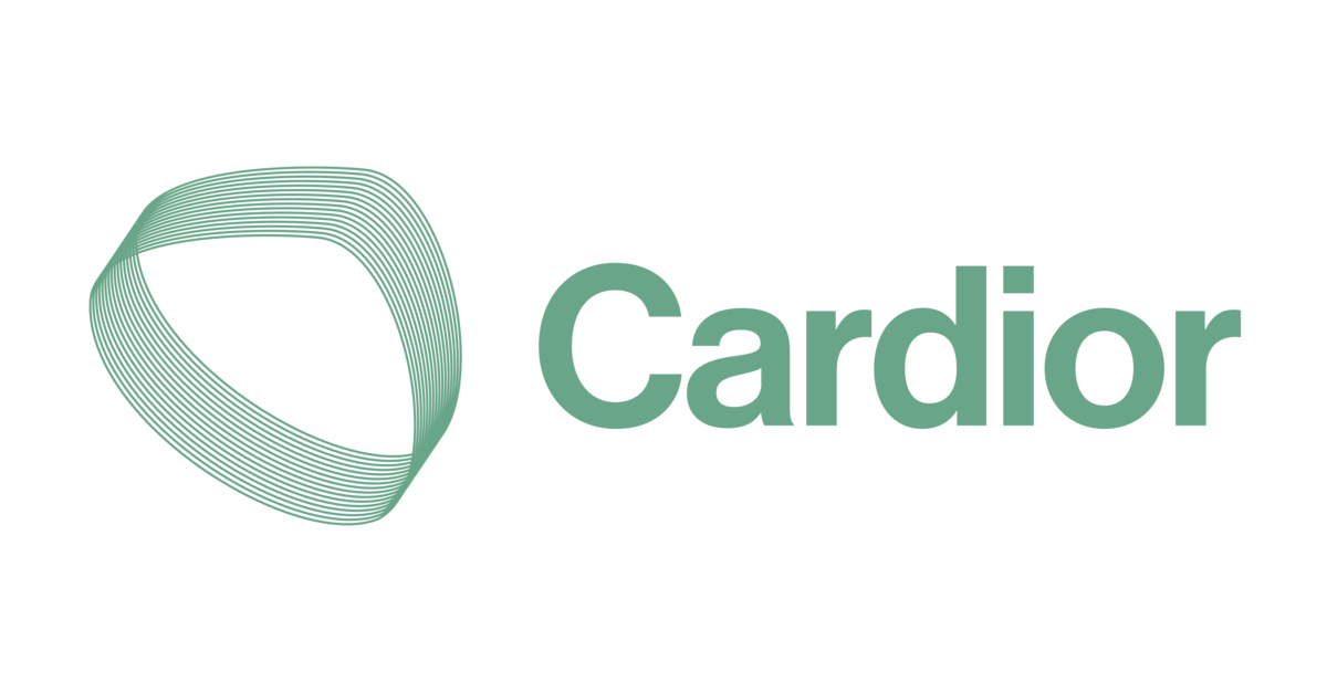 Novo Nordisk to acquire Cardior Pharmaceuticals and strengthen pipeline in cardiovascular disease