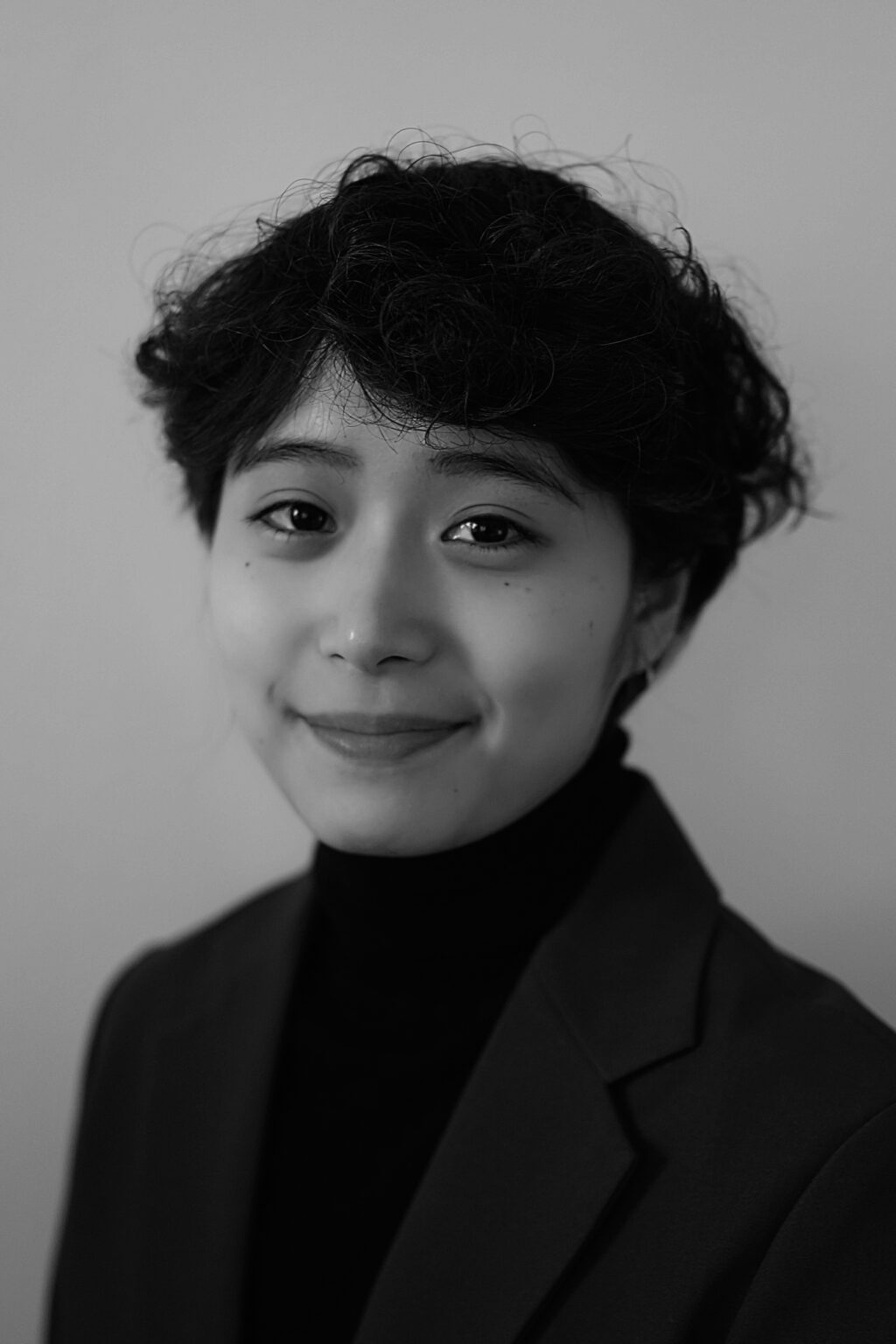 Yun Yang
