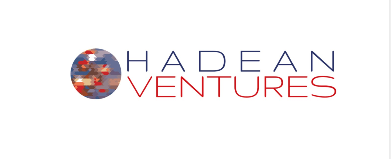 Hadean Ventures announces oversubscribed final close of Hadean Capital II