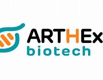 ARTHEx Biotech Receives IND Clearance from FDA to Initiate the Phase I-IIa...