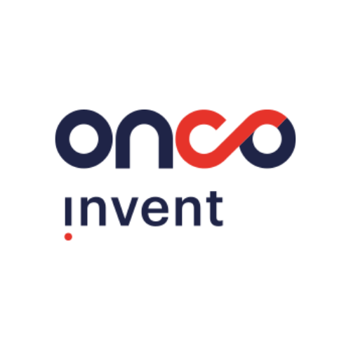Oncoinvent Announces Positive Final Data from Phase 1/2a  Trial of Radspherin® in Patients with Colorectal Peritoneal  Metastases