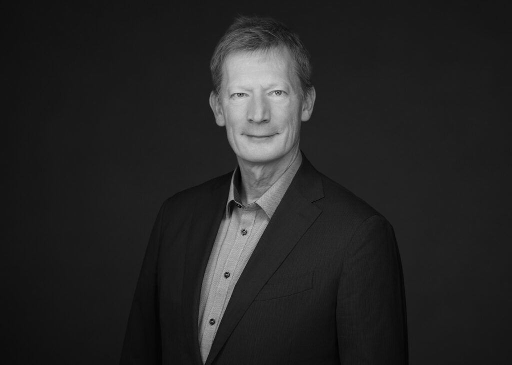 Florian Eckhardt