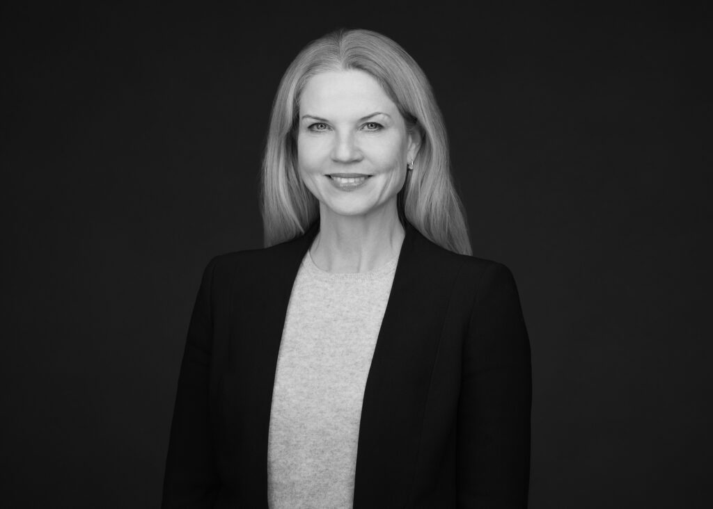 Lene Dragesund
