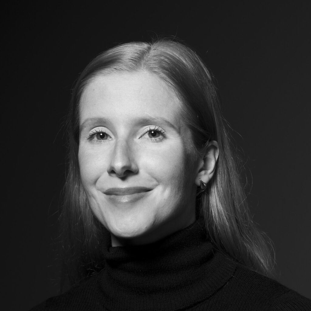 Markèta Chlubnovà