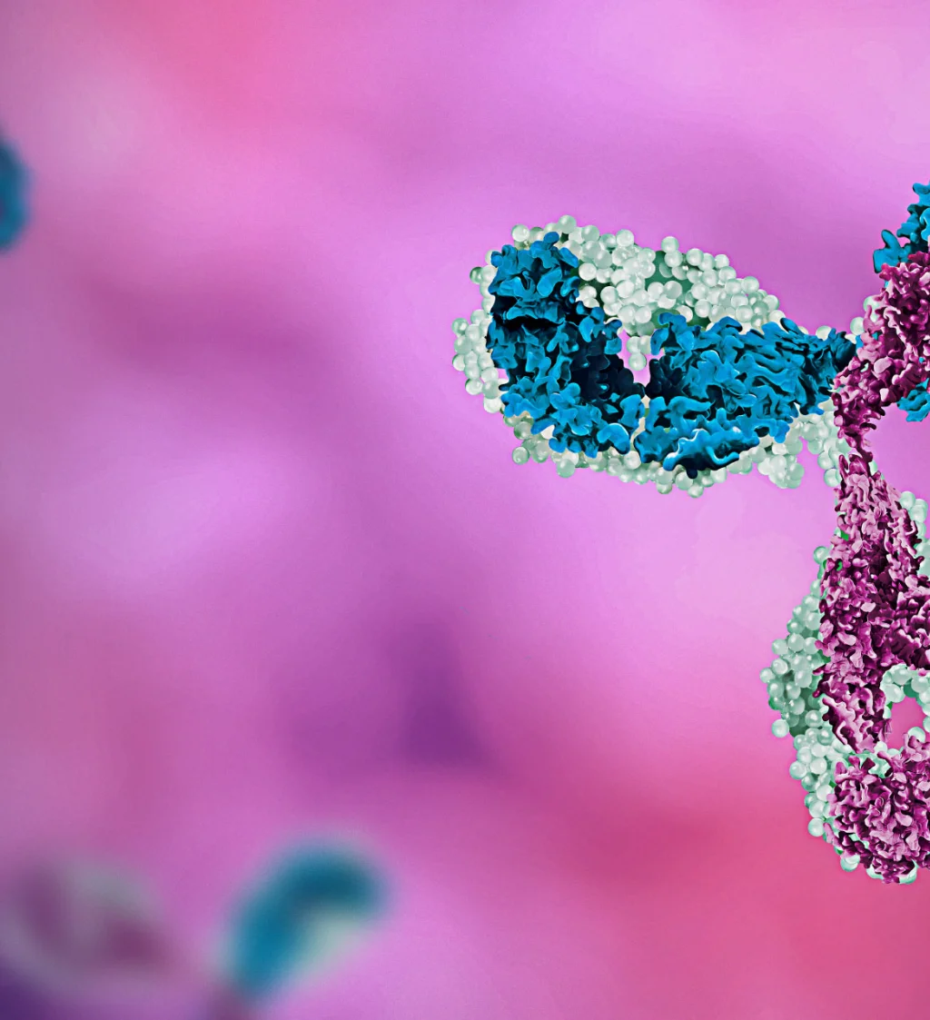 Complement Therapeutics : First Patient Dosed with CTx001 in the Phase I/II Opti-GAIN Study