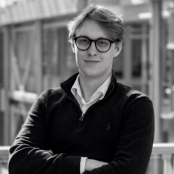 Jan Kaestingschaefer