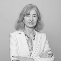 Nora Kaarela bw
