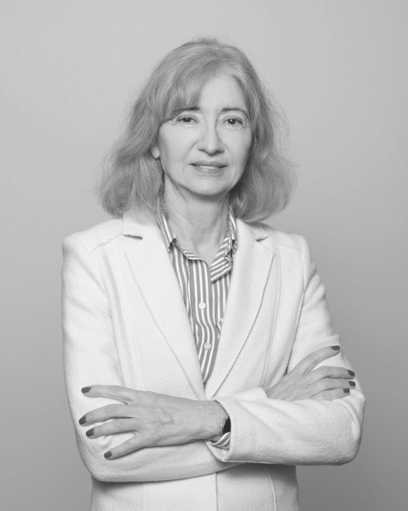 Nora Kaarela