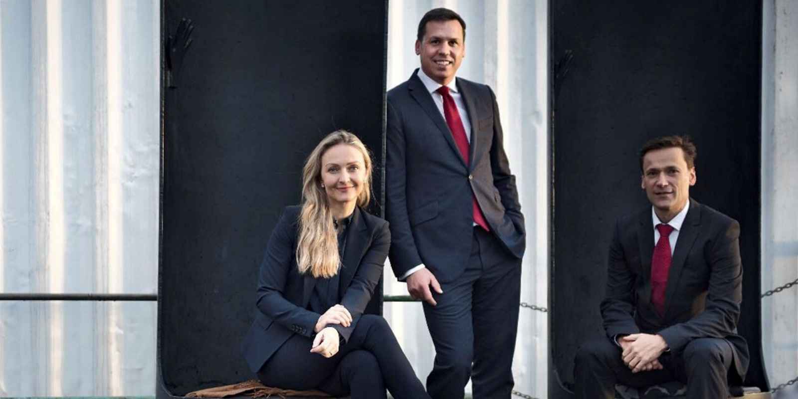 Hadean Ventures launches new fund to leverage untapped potential of European life science startups