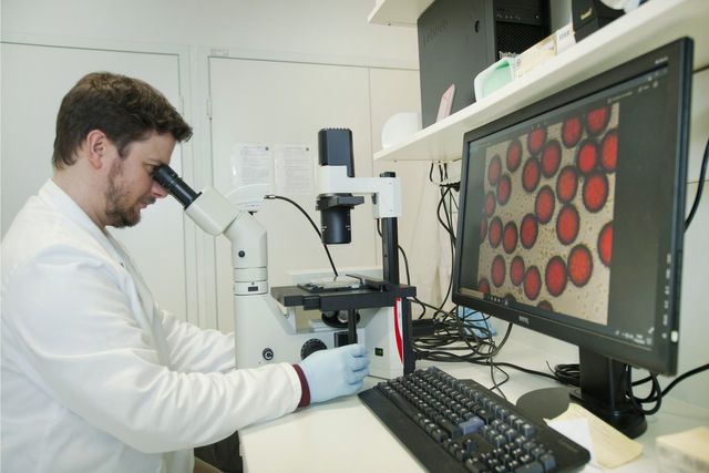Hadean Ventures invests in Themis Bioscience GmbH EUR 40m Series D Financing round