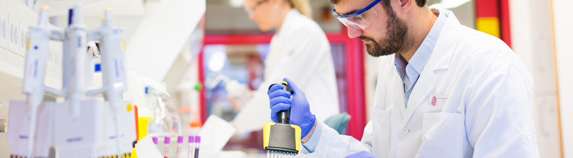Abliva completes the directed issue of MSEK 20 to Hadean Ventures