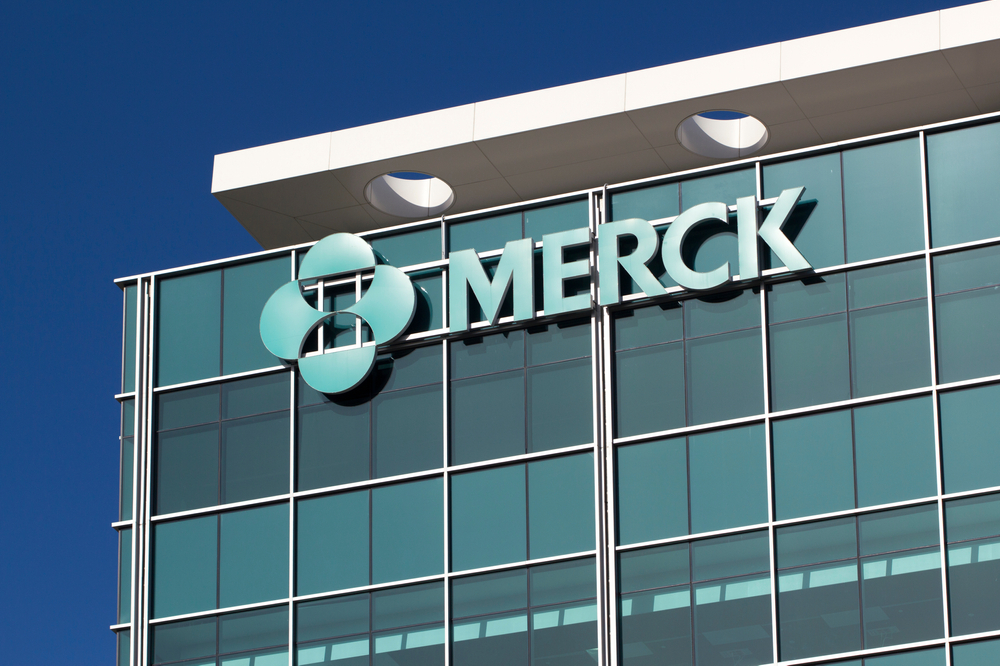 MSD to Acquire Themis