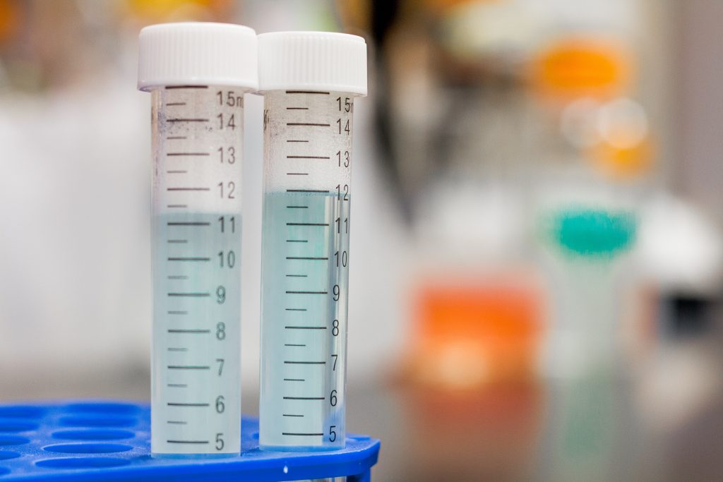 Abliva receives positive FDA feedback on its KL1333 development plan