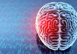Gesynta Pharma’s drug candidate GS-248 granted Orphan Drug Designation by the FDA