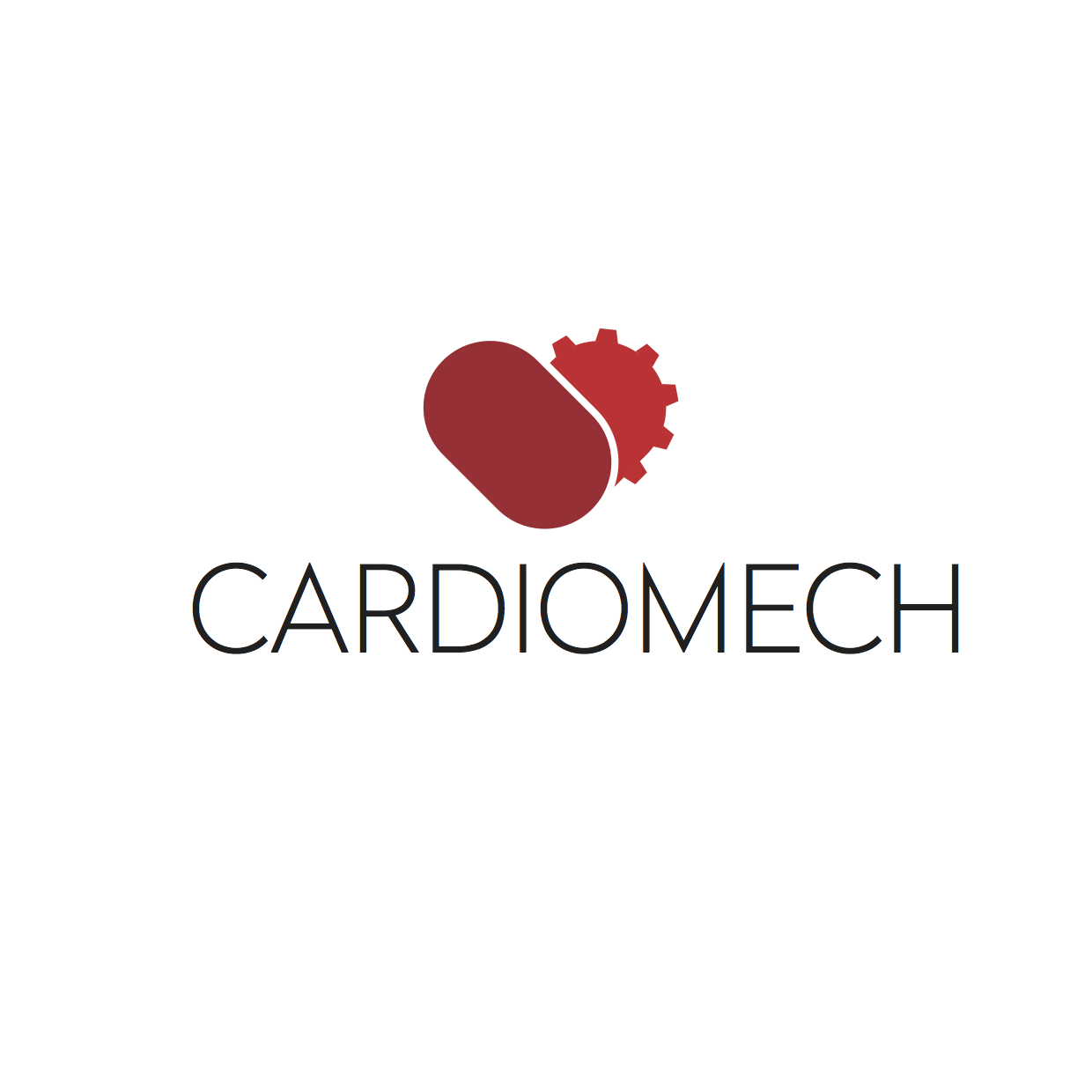 CardioMech AS Announces $18.5M Series A for its Transcatheter Mitral Valve Repair Technology