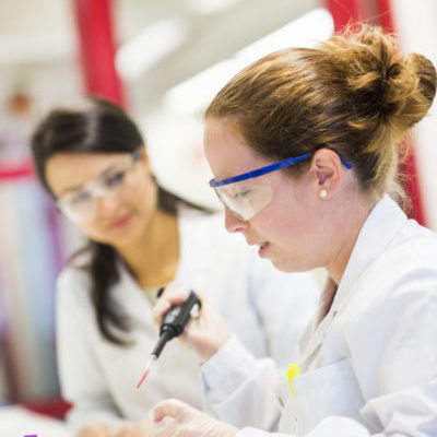 Abliva doses the first patient in its KL1333 Phase Ia/b clinical study