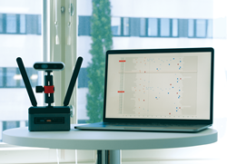 Neuro Event Labs Receives FDA Breakthrough Device Designation for Nelli®