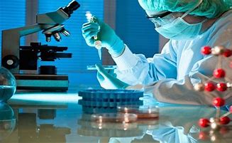 Oncoinvent Announces Advancement of Radspherin® to Final Dose Level Cohort in Ongoing RAD-18-002 Phase 1 Trial in Colorectal Cancer Patients