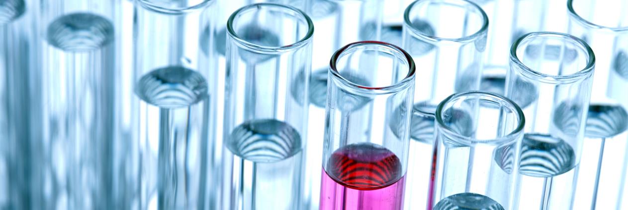 Abliva receives positive regulatory feedback from UK MHRA on KL1333 Phase II/III study plan