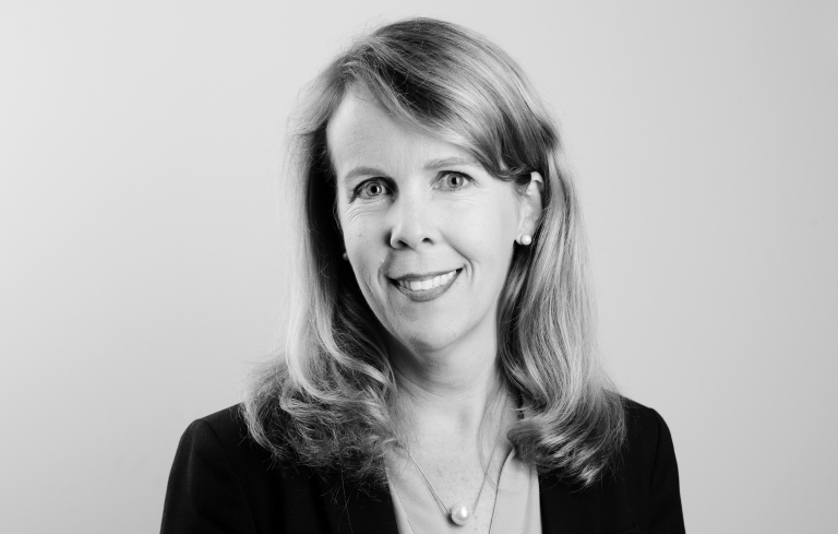 Abliva appoints Ellen Donnelly as new CEO as they enter a new development stage