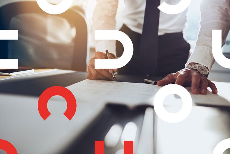 Oncoinvent Secures NOK 250 M in an oversubscribed Pre-IPO Funding Round