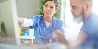 Gesynta Pharma announces significant progress across development program for first-in-class drug candidate GS-248