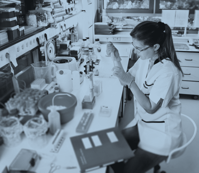 Emergence Therapeutics raises €87 million Series A financing to advance Nectin-4 ADC