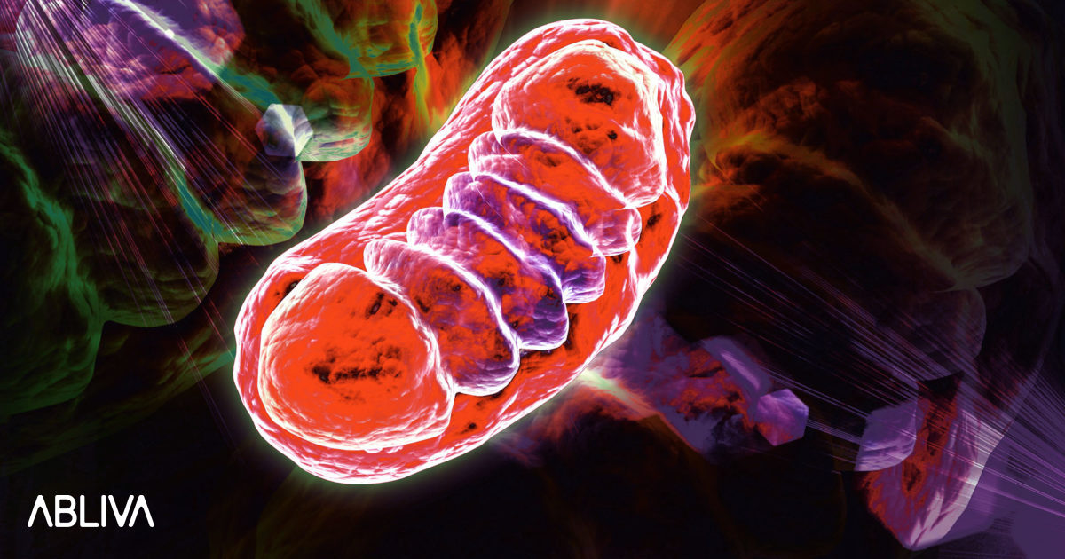 Abliva decides on a SEK 200 million financing to fund Phase 2/3 study of KL1333 to interim analysis and bring in new global life science and institutional investors