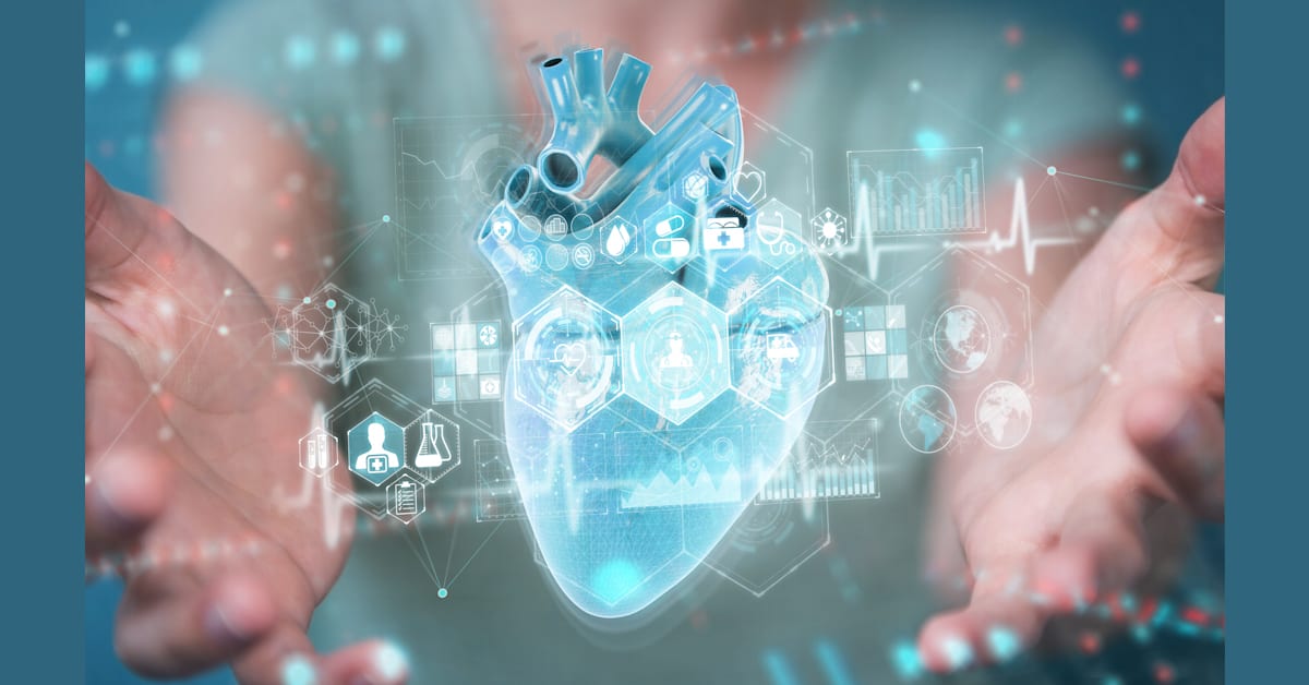 Attgeno AB announces fully subscribed share issue to complete clinical phase II study in acute pulmonary hypertension