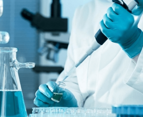ARTHEx Biotech Announces Closing of €42 M Series B Financing