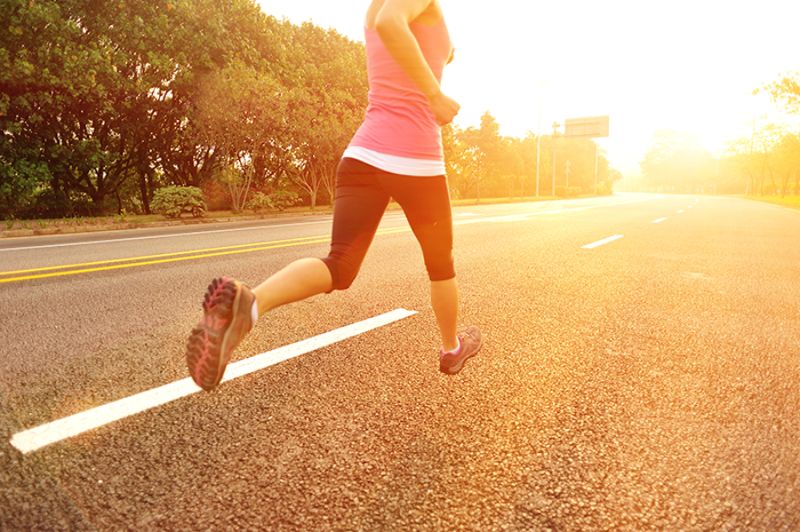 Abliva’s Lead Candidate KL1333 Receives FDA Fast Track Designation