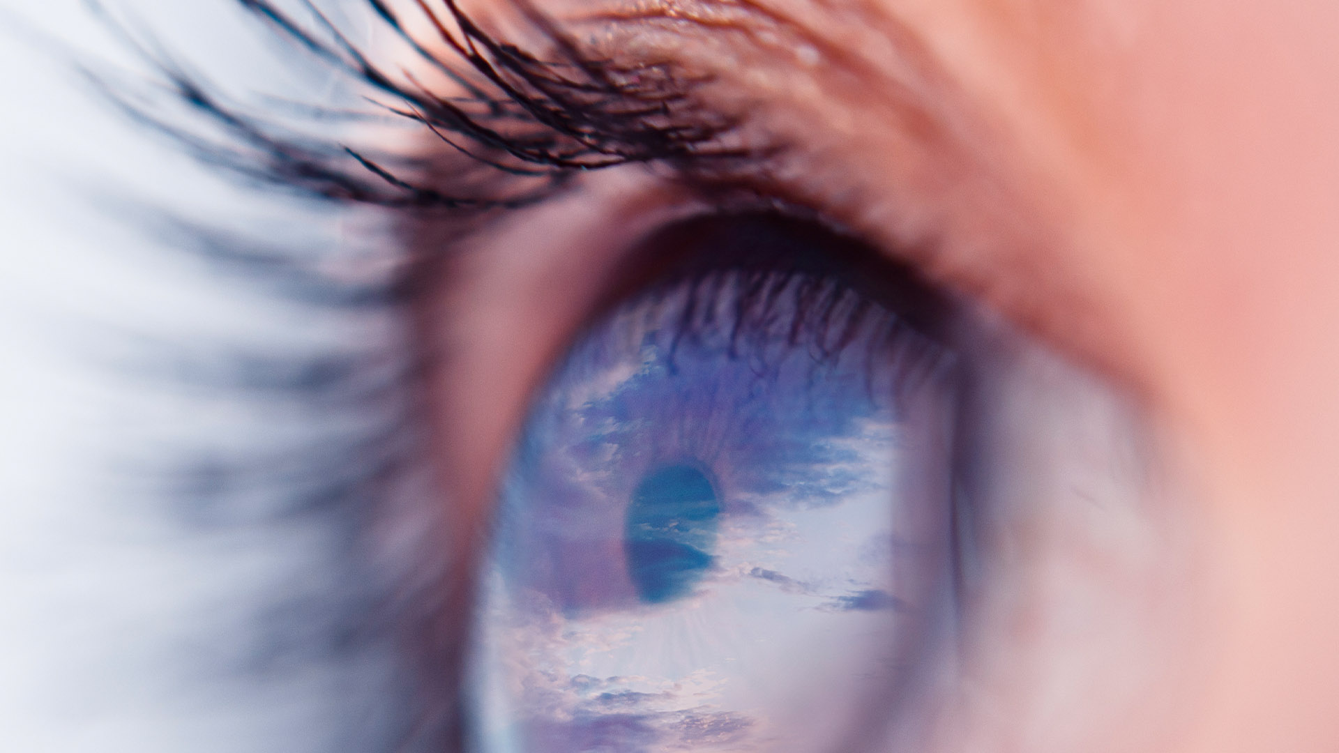 Complement Therapeutics Enrols First US Participant