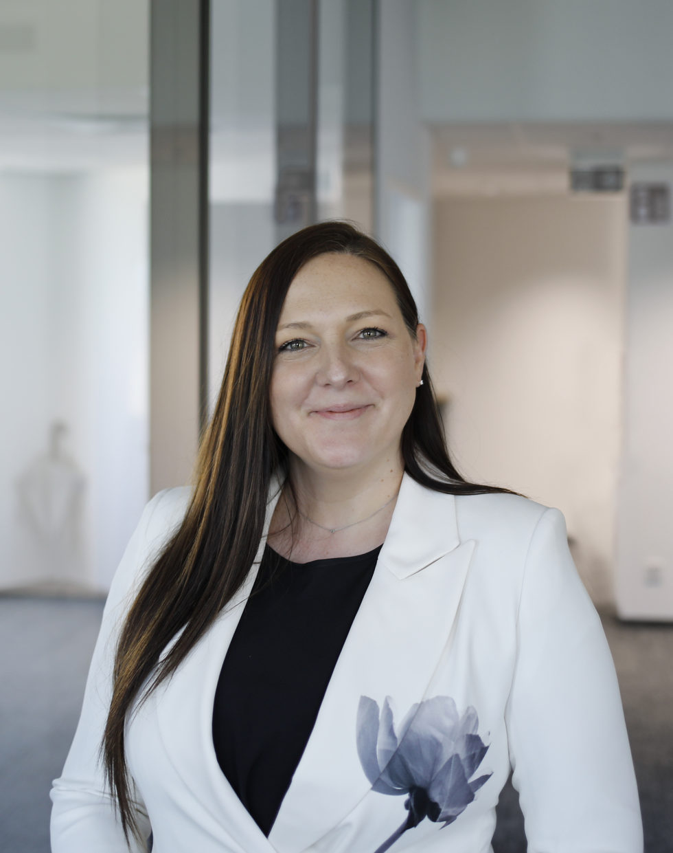 Ribbon Biolabs appoints Jodi Barrientos Chief Executive Officer