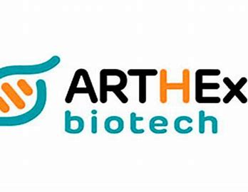 ARTHEx Biotech Receives IND Clearance from FDA to Initiate the Phase I-IIa