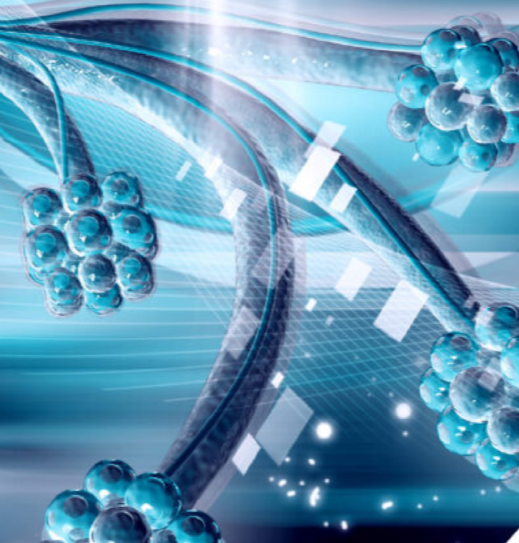 Attgeno announces positive results from Supernitro Phase II study