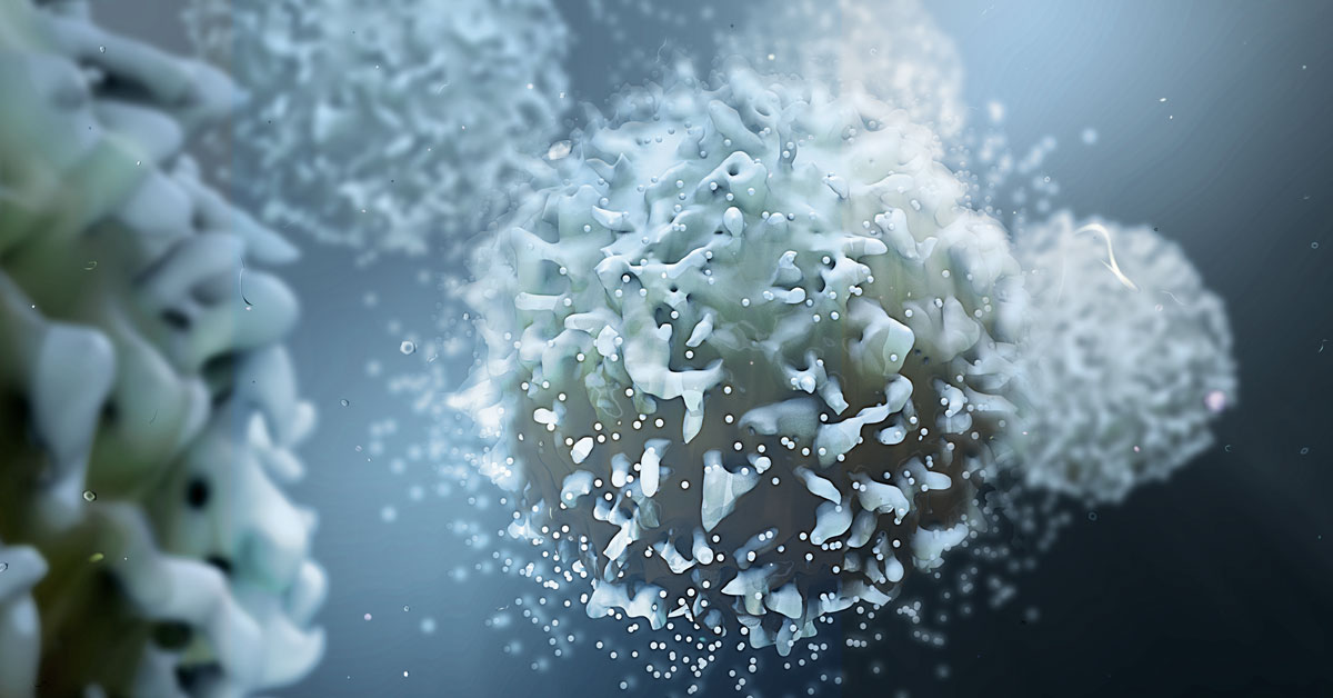 Step Pharma announces first patient dosed in a phase 1 trial of dencatistat for patients with solid tumours