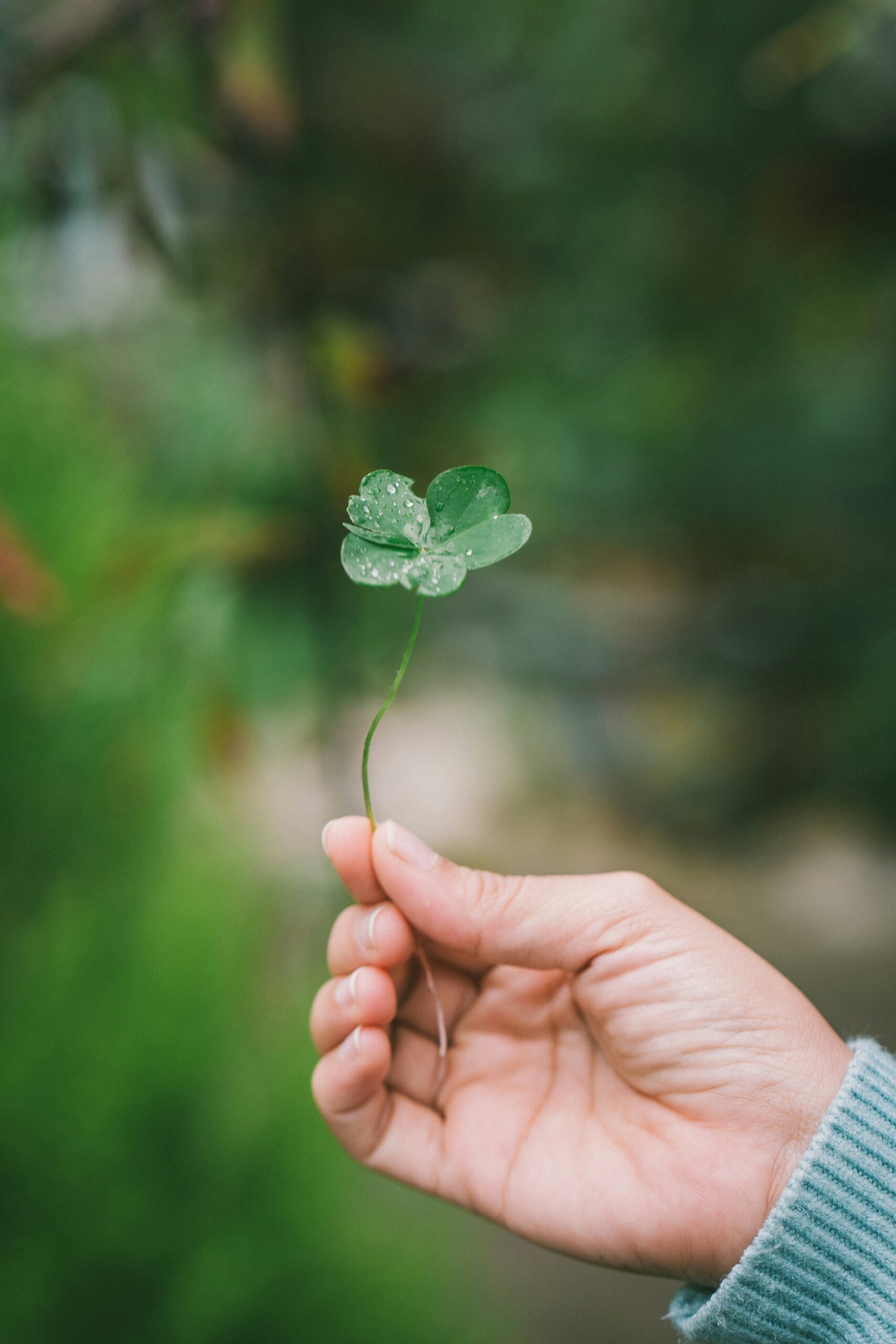 ARTHEx Biotech Upsizes Series B Financing Round to $87M to Advance Lead Program ATX-01 in Myotonic Dystrophy Type 1 and Expand Pipeline of Targeted RNA Medicines