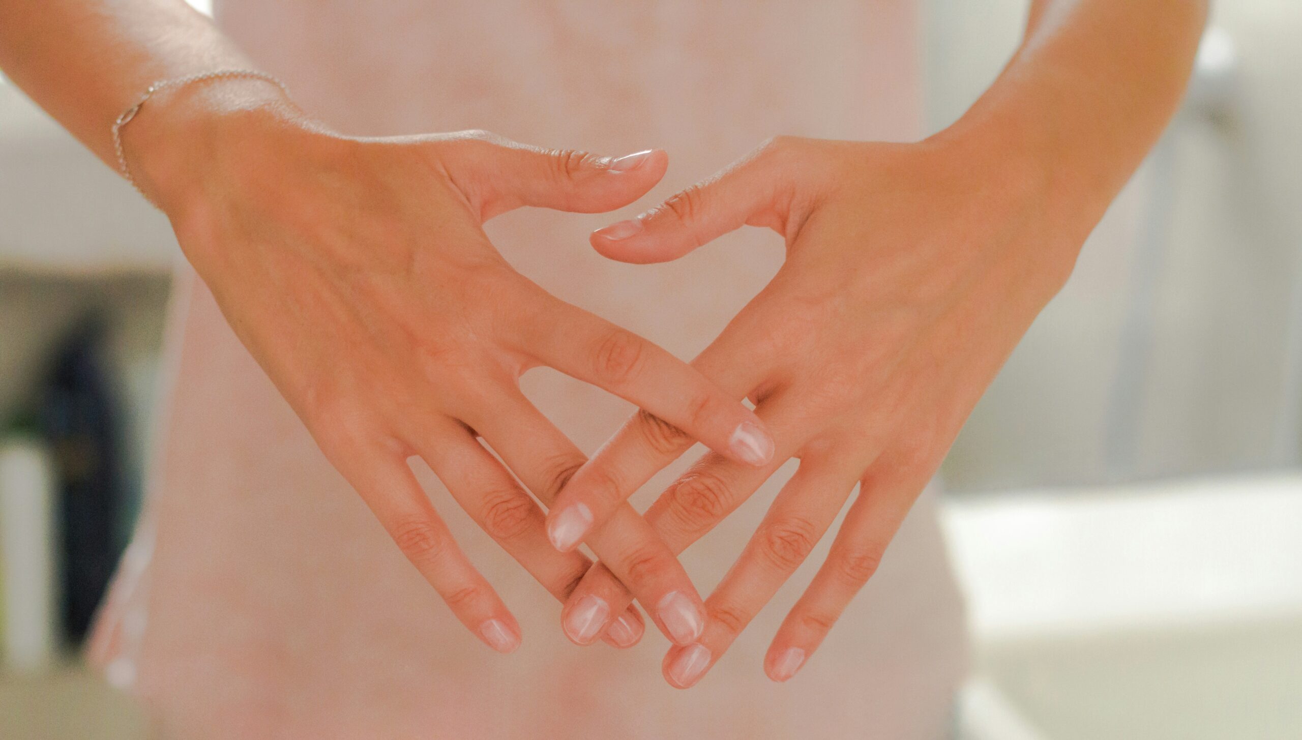 First patient dosed in Gesynta Pharma’s endometriosis trial of vipoglanstat
