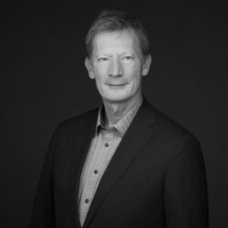 Florian Eckhardt