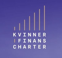 Kvinner i Finans Charter