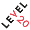 Level20